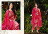Aarvika By Sbs Cotton Kurti With Bottom Dupatta Wholesale Price In Surat